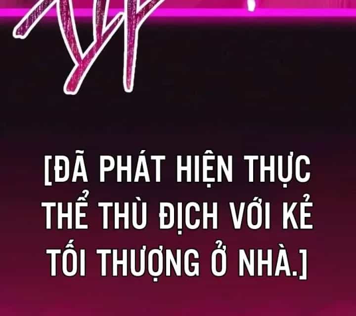 Tuyệt Đối Dân Cư - Chương 87 - ảnh 34