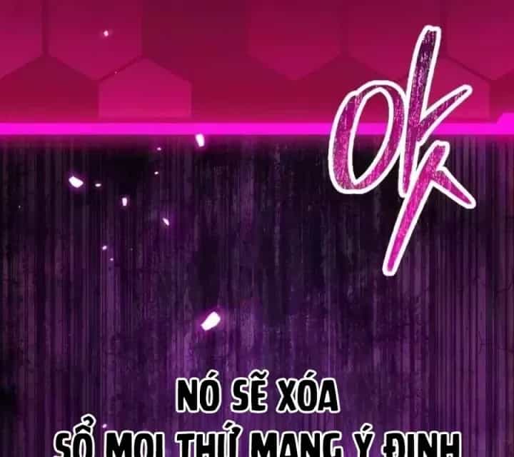 Tuyệt Đối Dân Cư - Chương 87 - ảnh 35