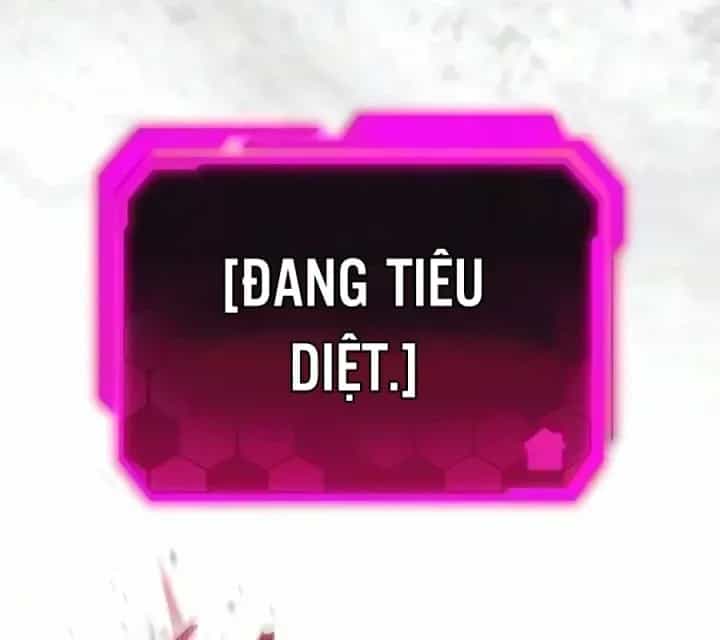 Tuyệt Đối Dân Cư - Chương 87 - ảnh 40