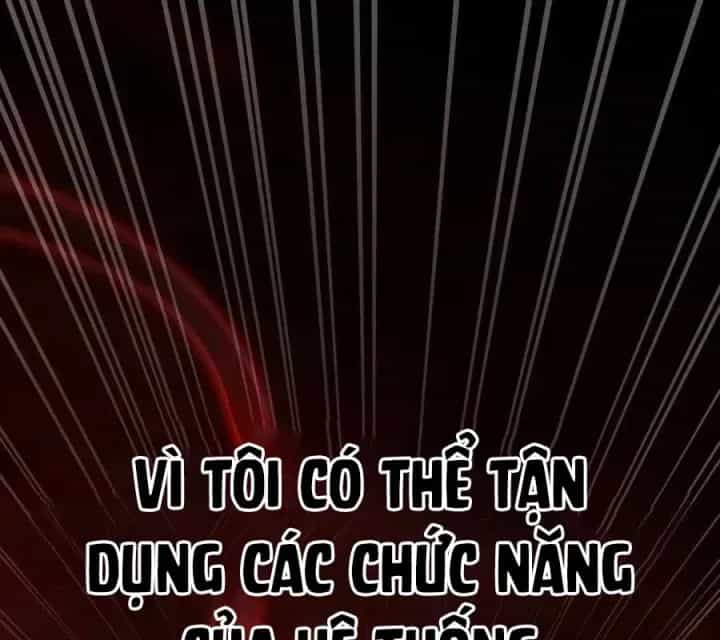 Tuyệt Đối Dân Cư - Chương 87 - ảnh 43