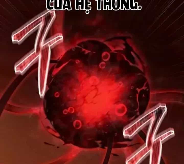 Tuyệt Đối Dân Cư - Chương 87 - ảnh 44
