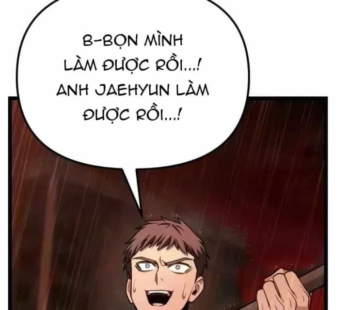 Tuyệt Đối Dân Cư - Chương 87 - ảnh 60