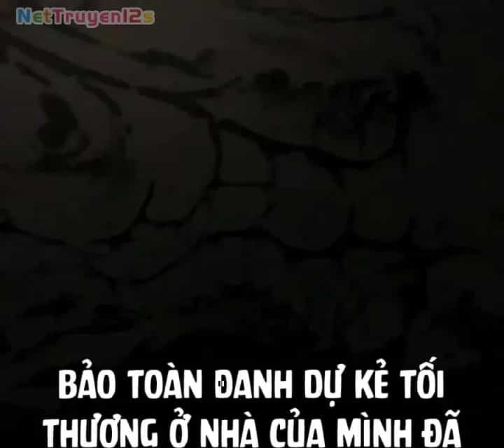 Tuyệt Đối Dân Cư - Chương 87 - ảnh 7