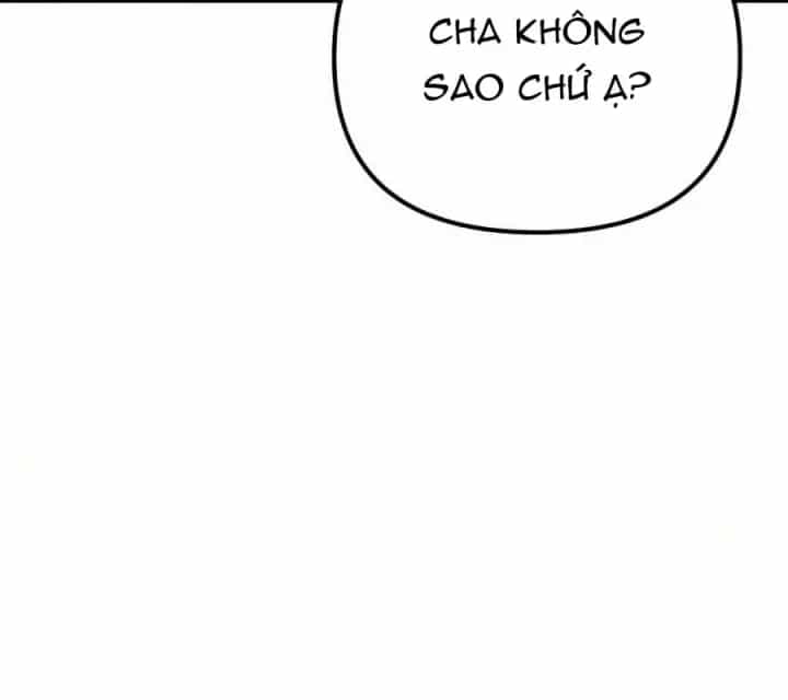 Tuyệt Đối Dân Cư - Chương 87 - ảnh 73