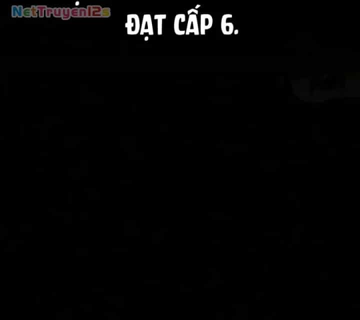 Tuyệt Đối Dân Cư - Chương 87 - ảnh 8