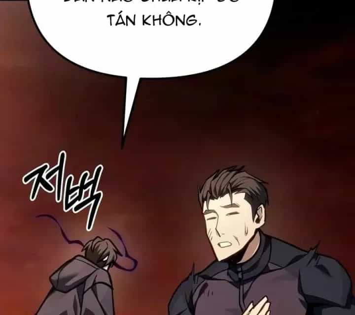 Tuyệt Đối Dân Cư - Chương 87 - ảnh 82