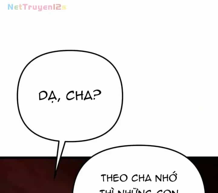 Tuyệt Đối Dân Cư - Chương 87 - ảnh 88