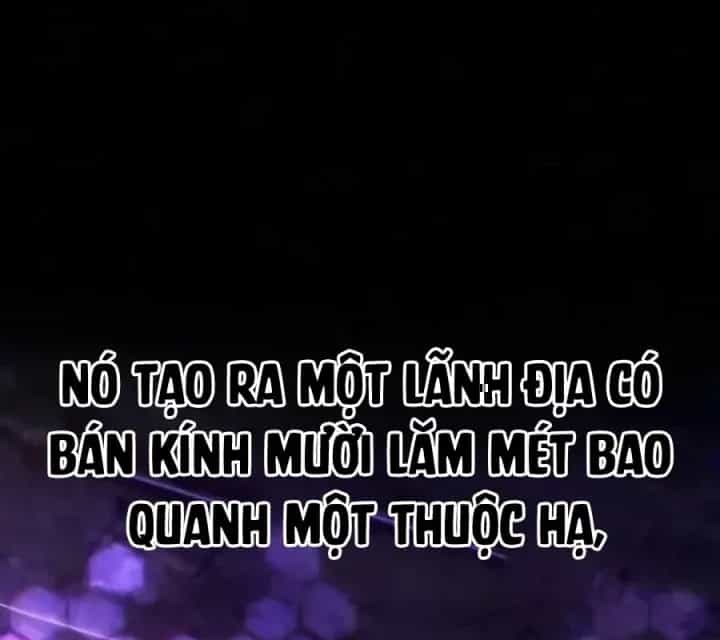 Tuyệt Đối Dân Cư - Chương 87 - ảnh 9