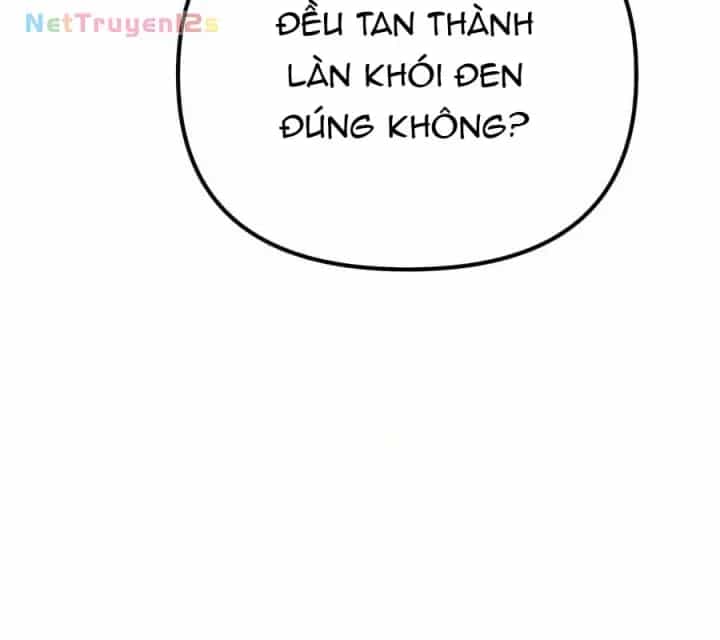 Tuyệt Đối Dân Cư - Chương 87 - ảnh 91