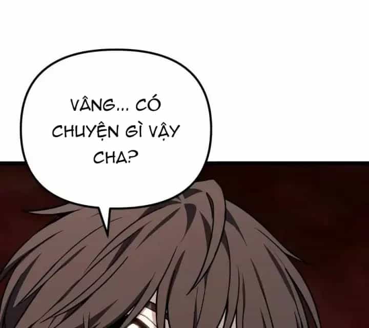 Tuyệt Đối Dân Cư - Chương 87 - ảnh 92