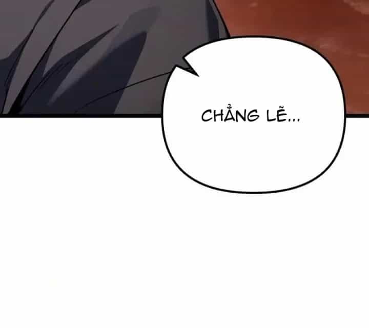 Tuyệt Đối Dân Cư - Chương 87 - ảnh 94