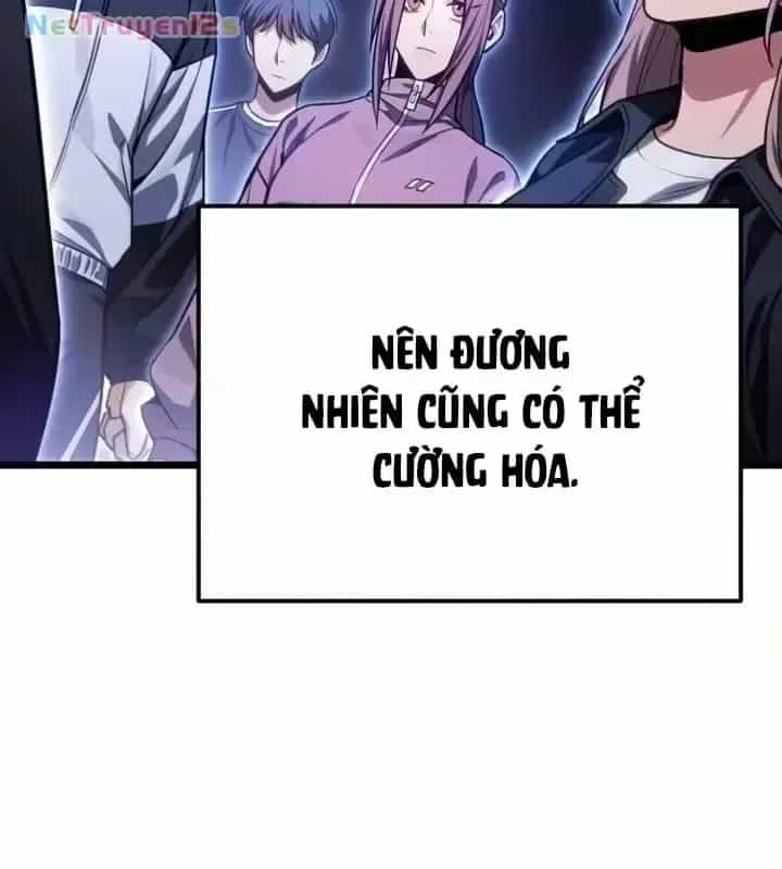 Tuyệt Đối Dân Cư - Chương 88 - ảnh 119