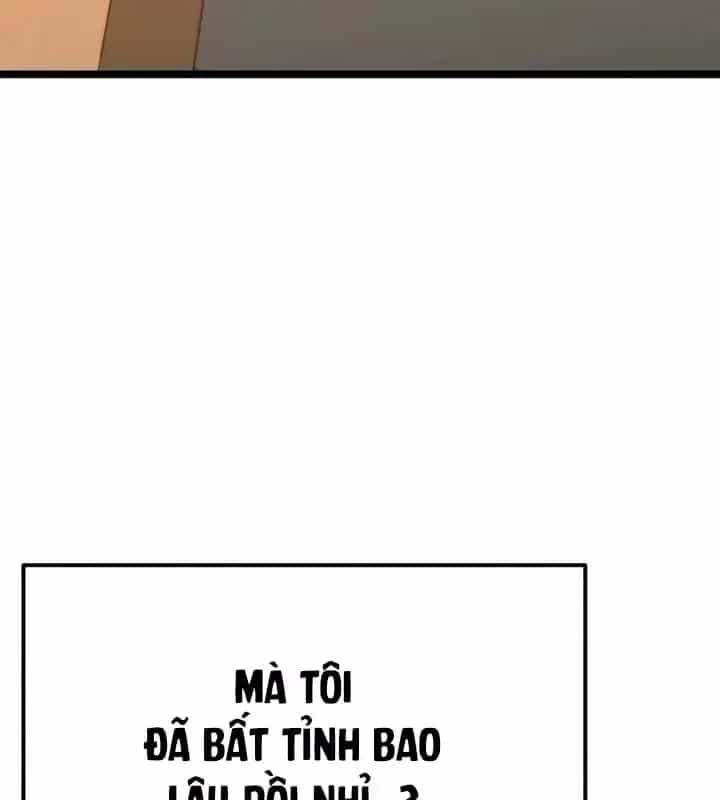 Tuyệt Đối Dân Cư - Chương 88 - ảnh 127
