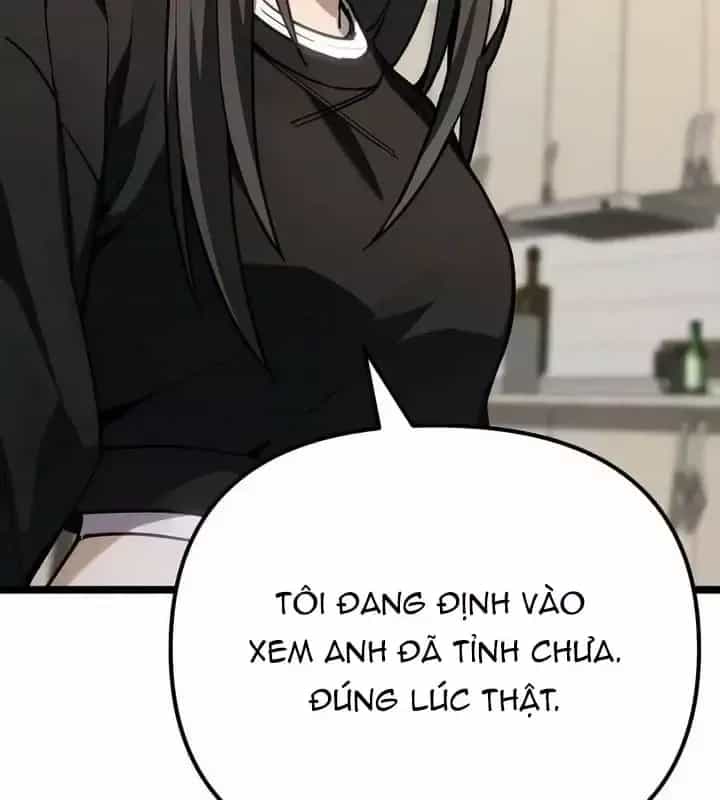 Tuyệt Đối Dân Cư - Chương 88 - ảnh 134