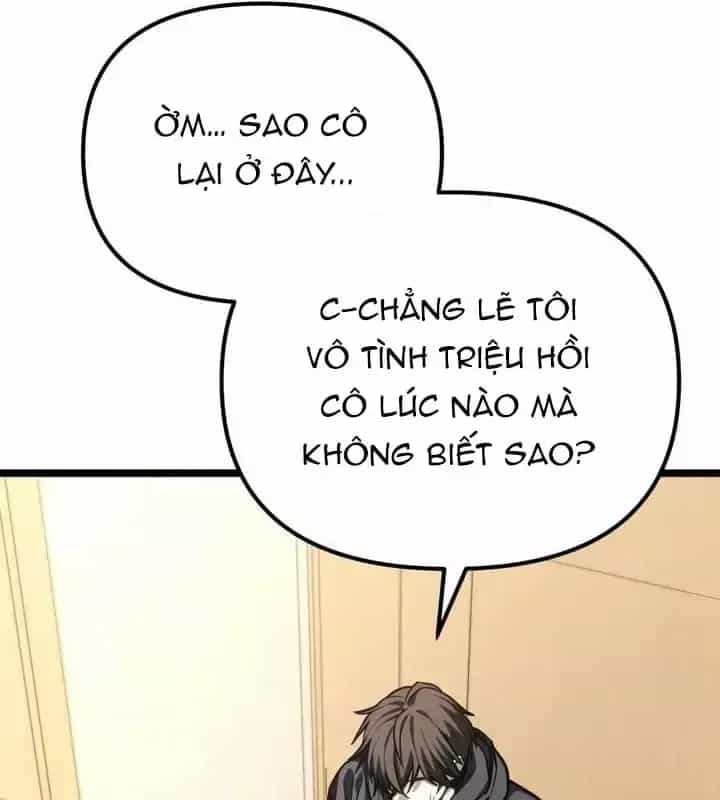 Tuyệt Đối Dân Cư - Chương 88 - ảnh 136