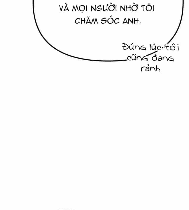 Tuyệt Đối Dân Cư - Chương 88 - ảnh 139