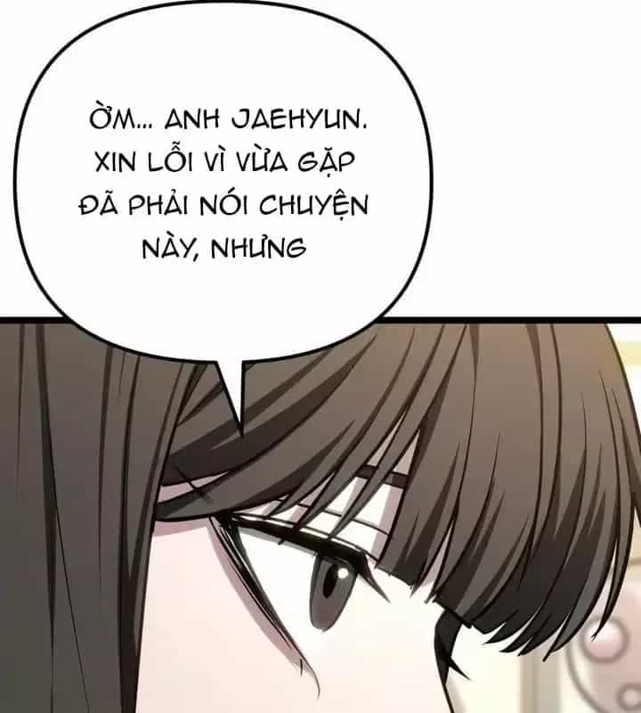 Tuyệt Đối Dân Cư - Chương 88 - ảnh 140