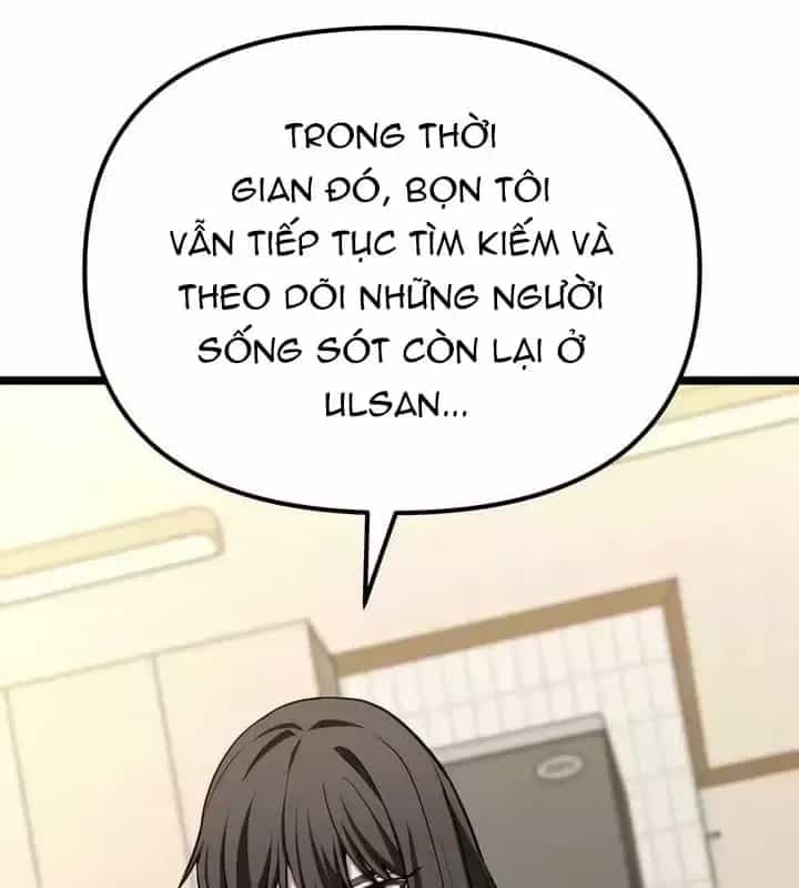 Tuyệt Đối Dân Cư - Chương 88 - ảnh 149
