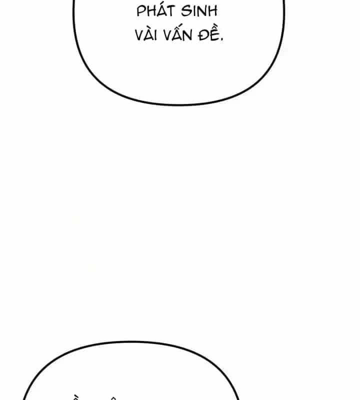 Tuyệt Đối Dân Cư - Chương 88 - ảnh 151
