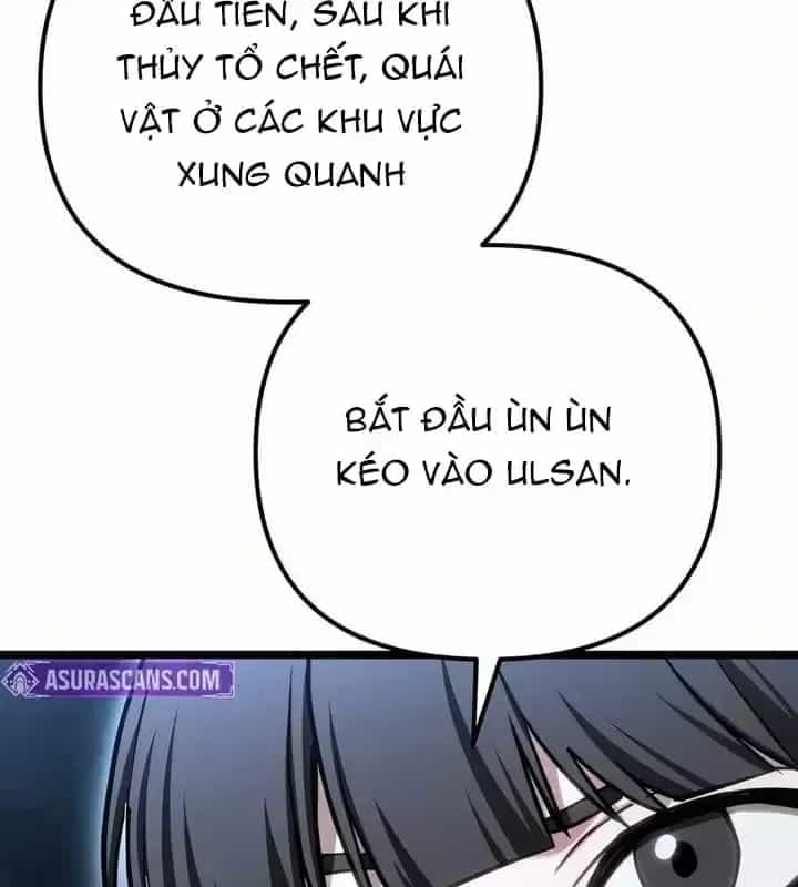Tuyệt Đối Dân Cư - Chương 88 - ảnh 152