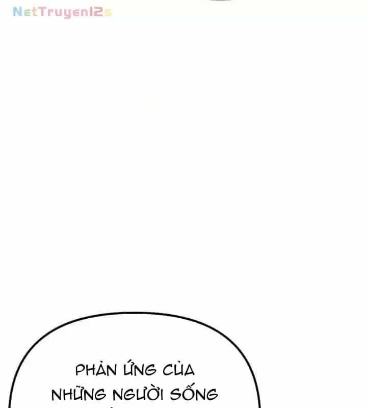 Tuyệt Đối Dân Cư - Chương 88 - ảnh 166