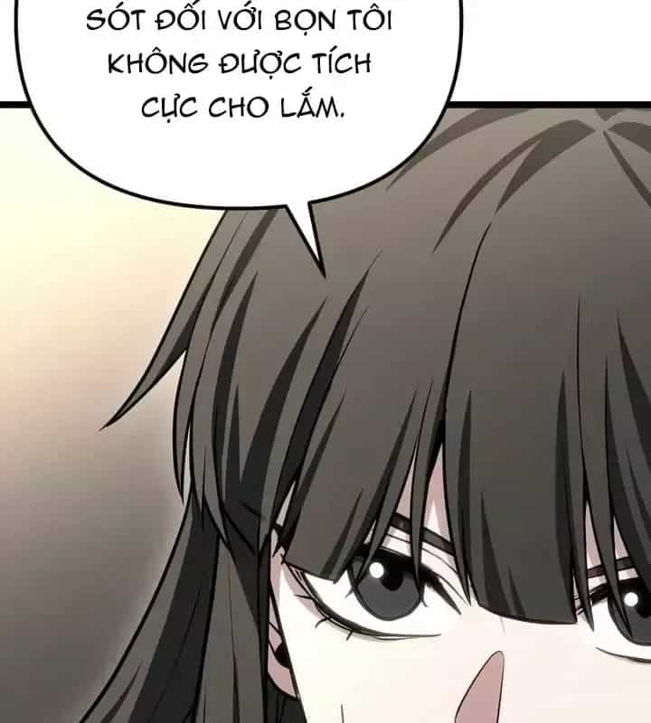 Tuyệt Đối Dân Cư - Chương 88 - ảnh 167