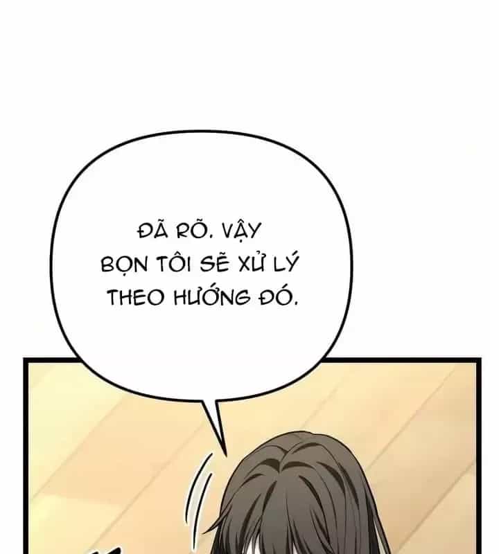 Tuyệt Đối Dân Cư - Chương 88 - ảnh 178