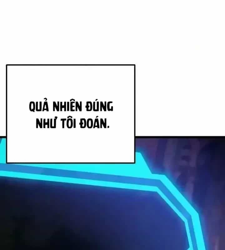 Tuyệt Đối Dân Cư - Chương 88 - ảnh 29
