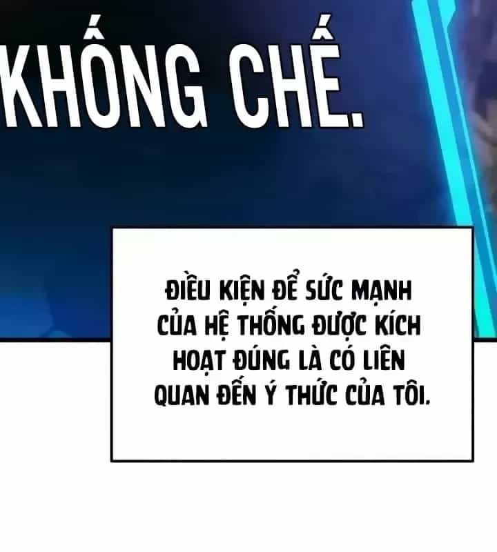 Tuyệt Đối Dân Cư - Chương 88 - ảnh 30