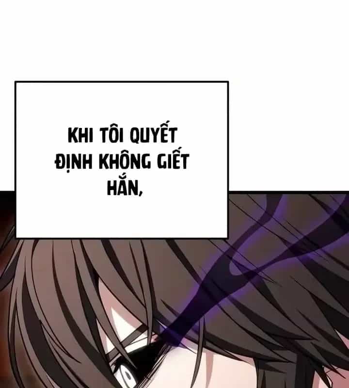 Tuyệt Đối Dân Cư - Chương 88 - ảnh 31