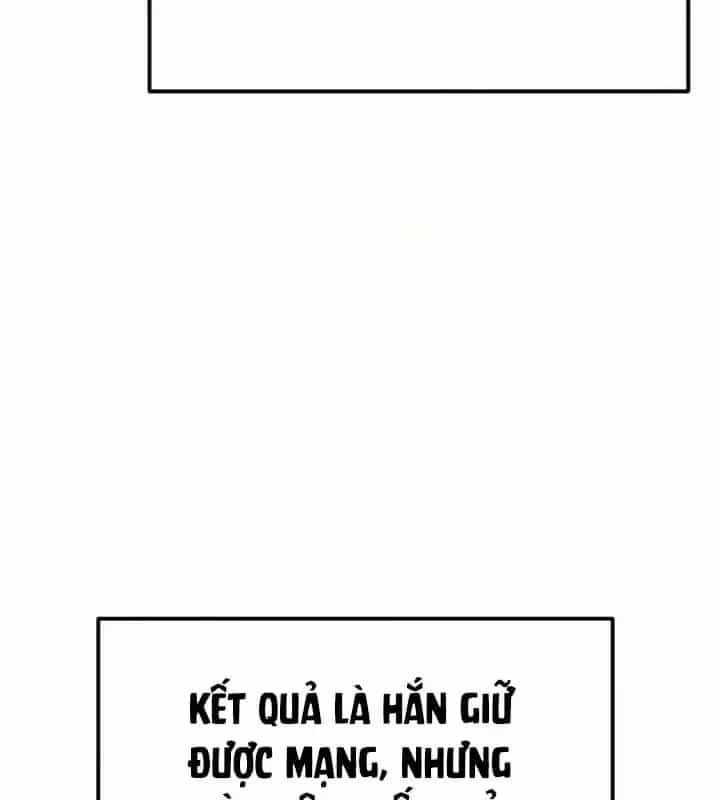 Tuyệt Đối Dân Cư - Chương 88 - ảnh 33