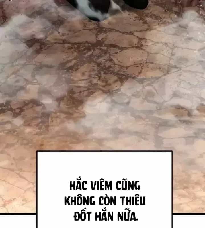 Tuyệt Đối Dân Cư - Chương 88 - ảnh 36