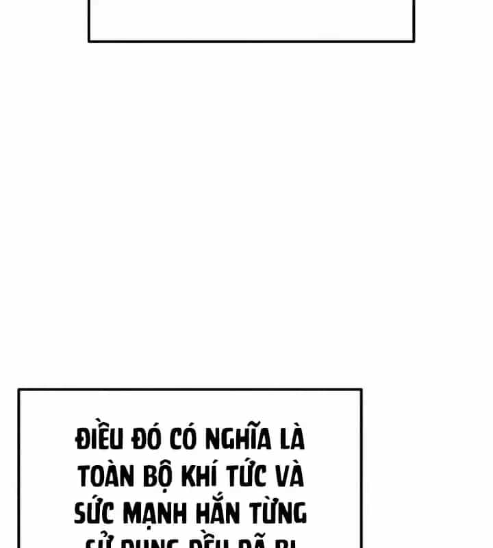 Tuyệt Đối Dân Cư - Chương 88 - ảnh 37