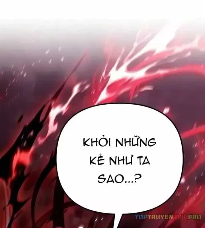 Tuyệt Đối Dân Cư - Chương 88 - ảnh 4