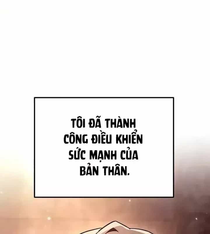 Tuyệt Đối Dân Cư - Chương 88 - ảnh 40