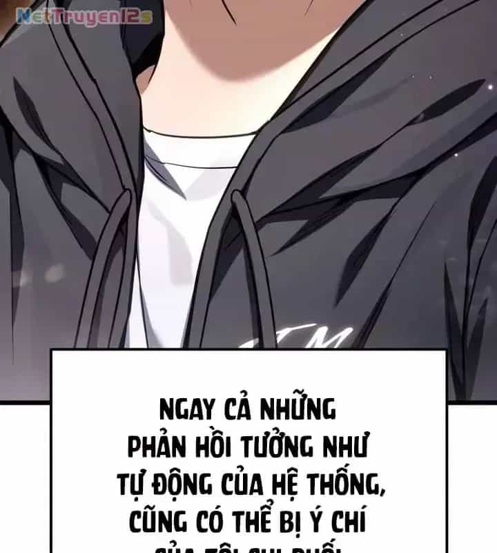 Tuyệt Đối Dân Cư - Chương 88 - ảnh 42