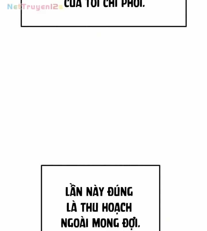 Tuyệt Đối Dân Cư - Chương 88 - ảnh 43