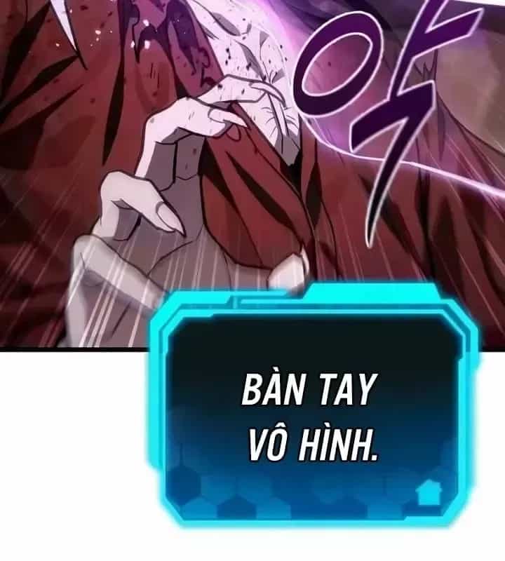 Tuyệt Đối Dân Cư - Chương 88 - ảnh 45