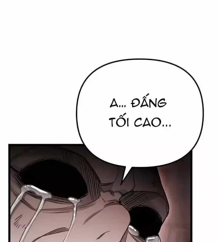Tuyệt Đối Dân Cư - Chương 88 - ảnh 51