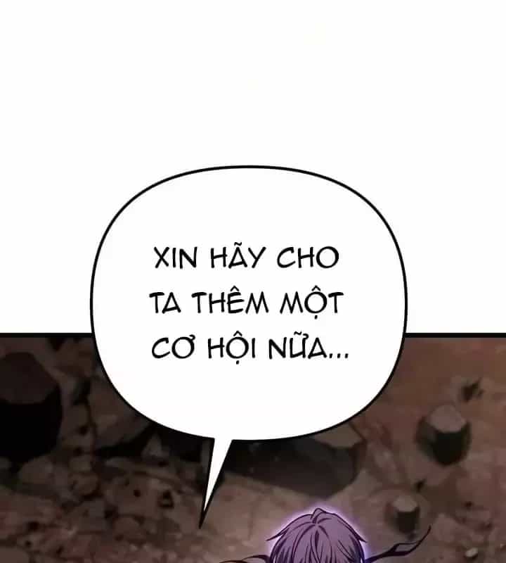 Tuyệt Đối Dân Cư - Chương 88 - ảnh 53