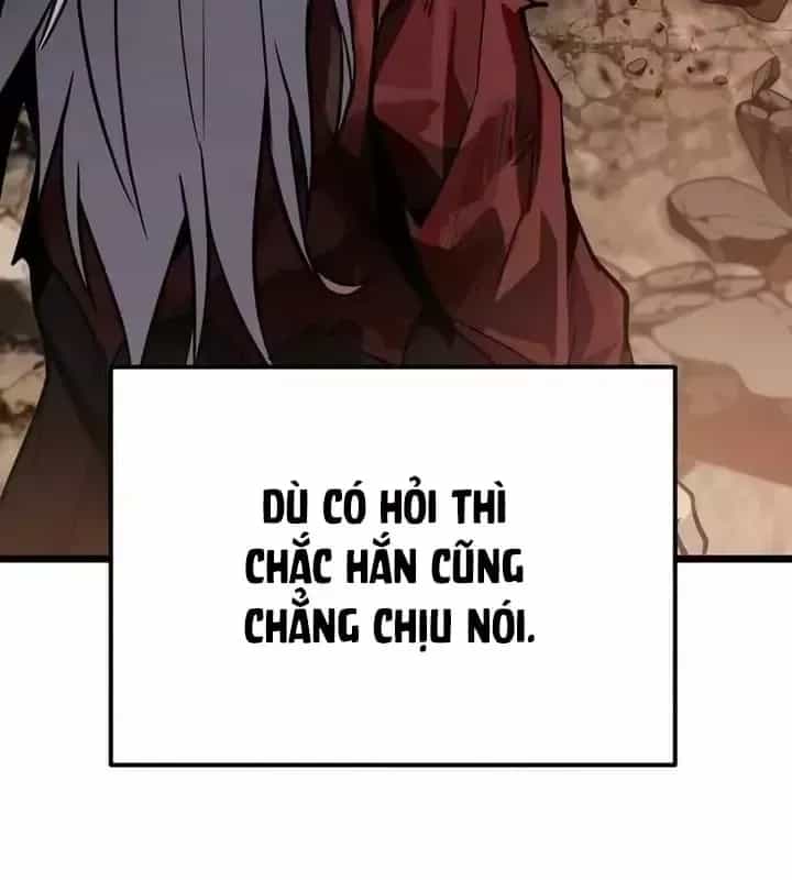 Tuyệt Đối Dân Cư - Chương 88 - ảnh 55