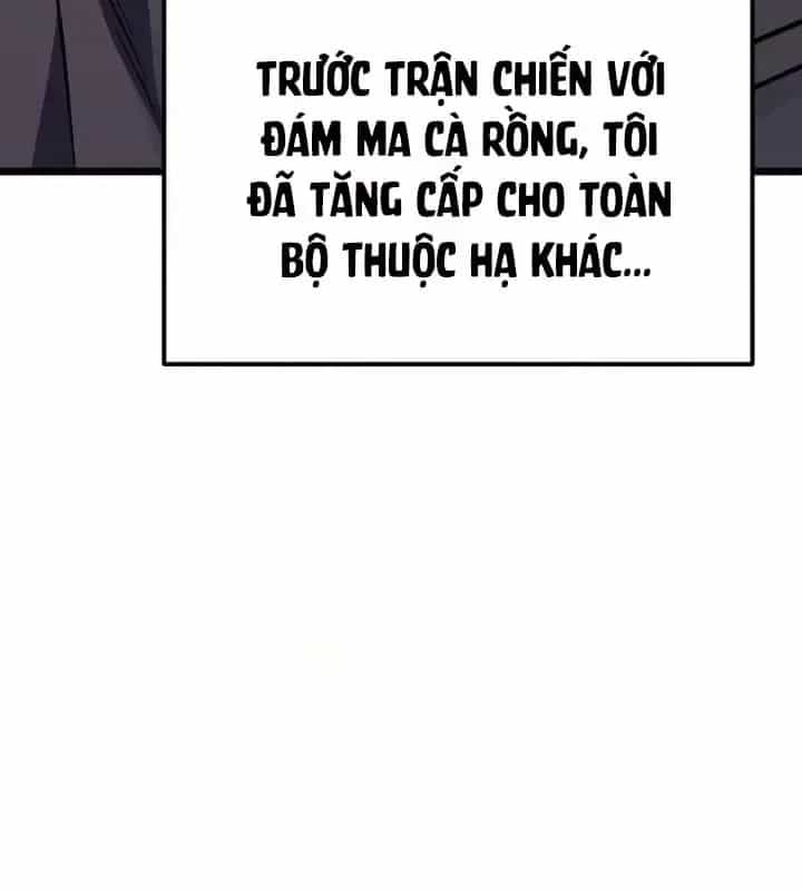 Tuyệt Đối Dân Cư - Chương 88 - ảnh 58