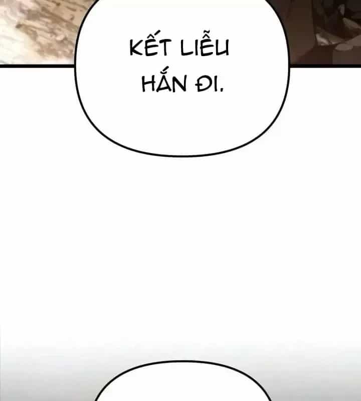 Tuyệt Đối Dân Cư - Chương 88 - ảnh 64
