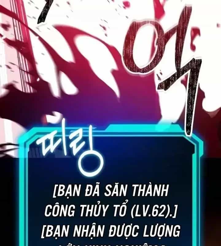 Tuyệt Đối Dân Cư - Chương 88 - ảnh 70