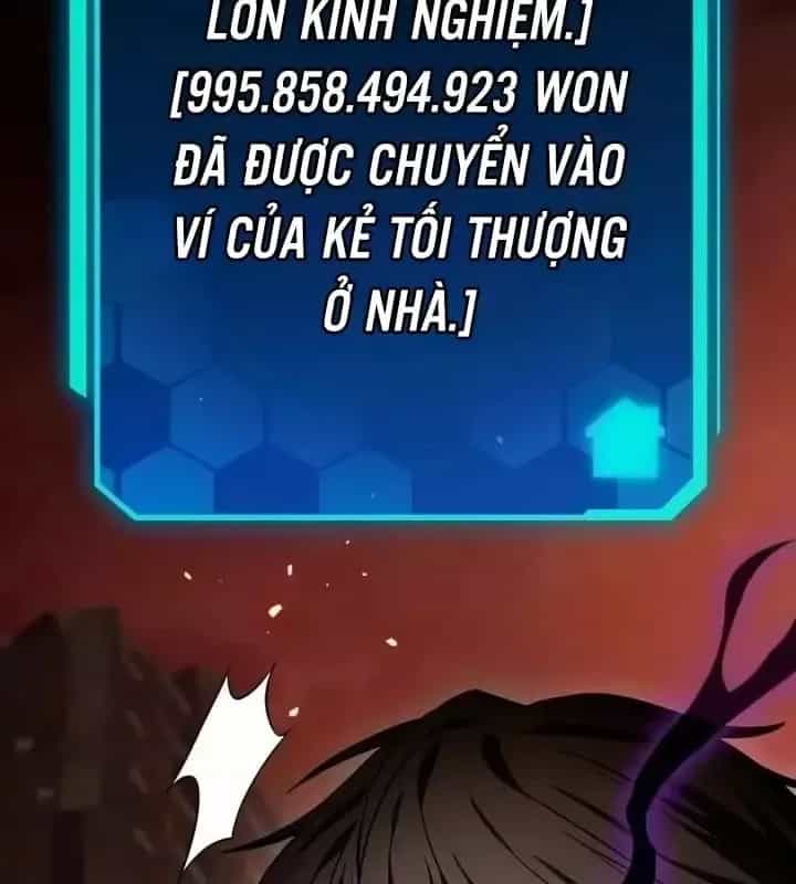 Tuyệt Đối Dân Cư - Chương 88 - ảnh 71