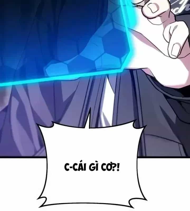 Tuyệt Đối Dân Cư - Chương 88 - ảnh 73