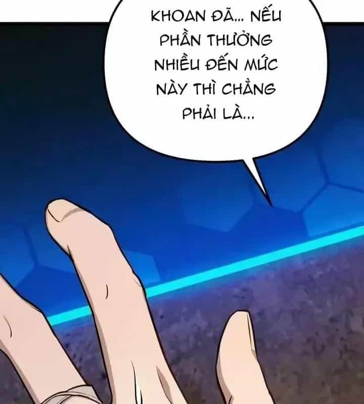 Tuyệt Đối Dân Cư - Chương 88 - ảnh 77