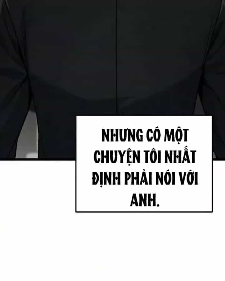 Tuyệt Đối Dân Cư - Chương 89 - ảnh 10