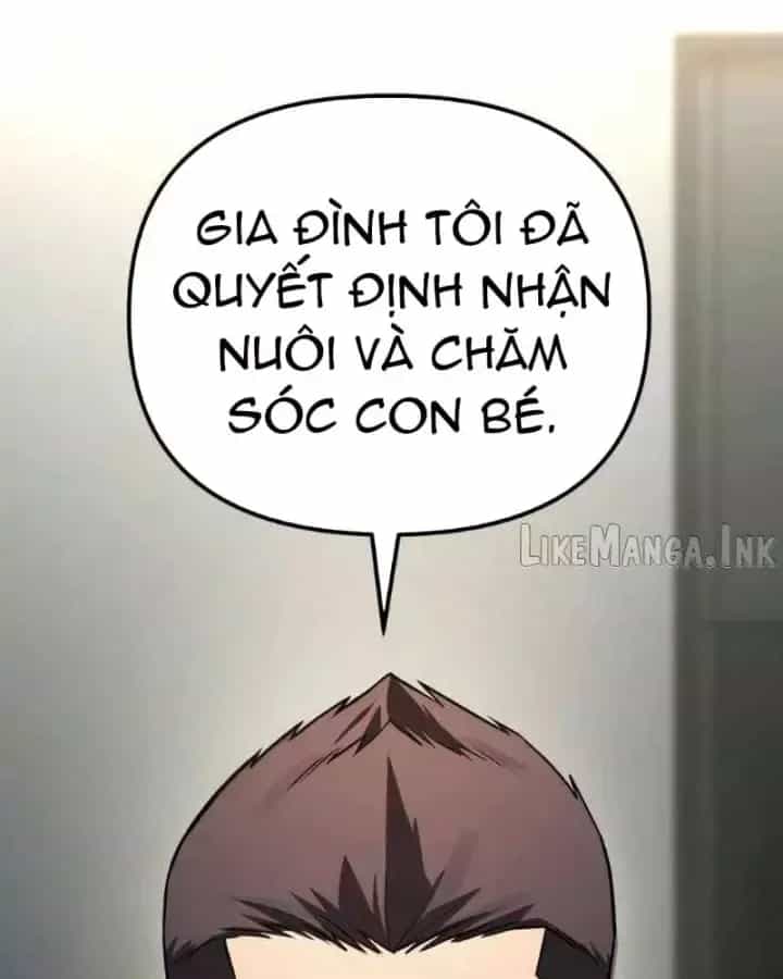Tuyệt Đối Dân Cư - Chương 89 - ảnh 101