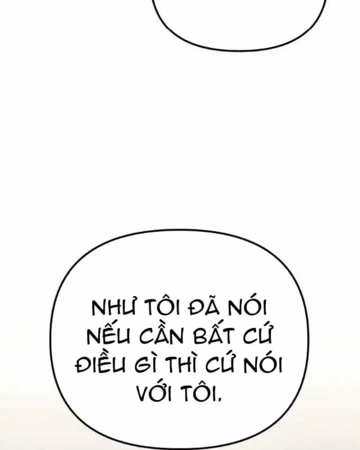 Tuyệt Đối Dân Cư - Chương 89 - ảnh 106